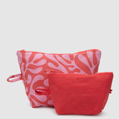 SET NECESER REEF