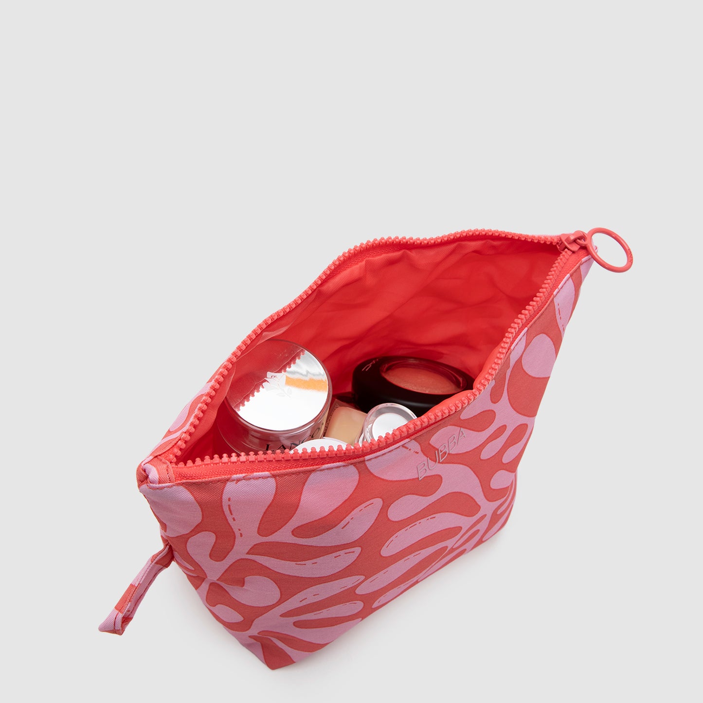 SET NECESER REEF