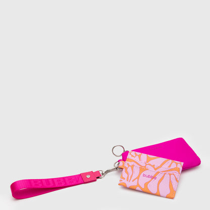 SET CARTERA & TARJETERO REEF
