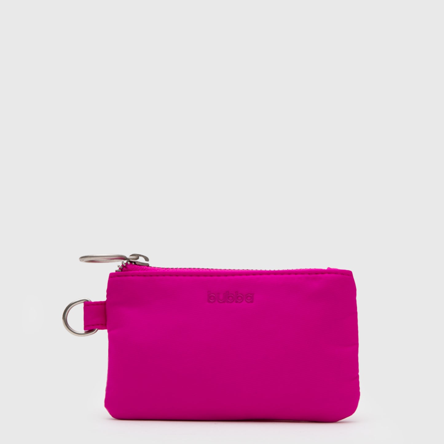 SET CARTERA & TARJETERO REEF