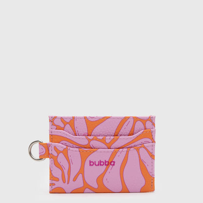 SET CARTERA & TARJETERO REEF