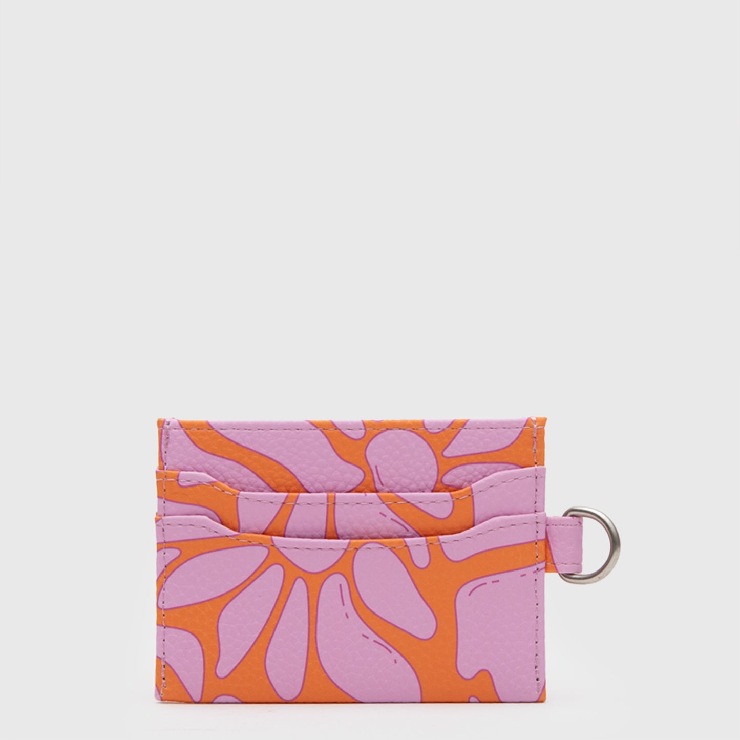 SET CARTERA & TARJETERO REEF