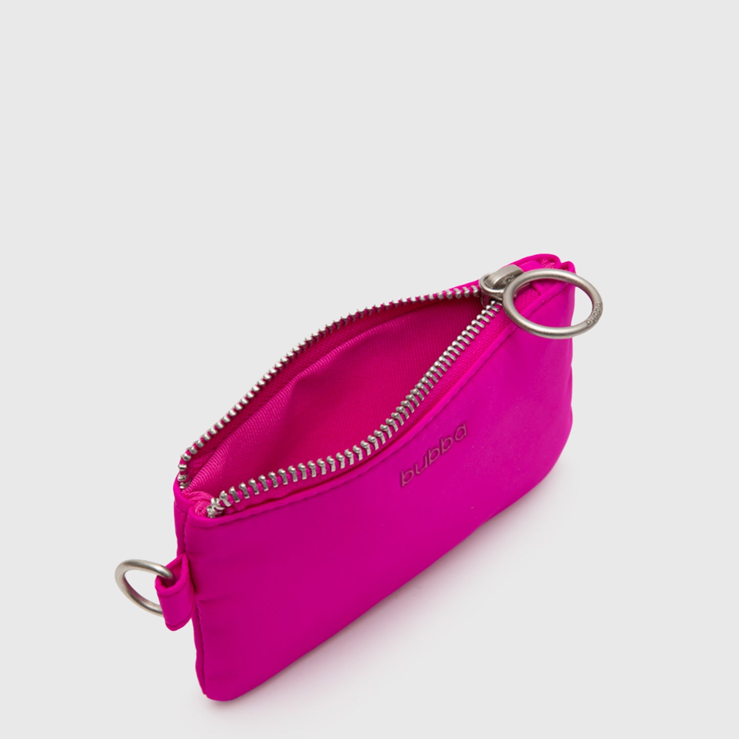 SET CARTERA & TARJETERO REEF