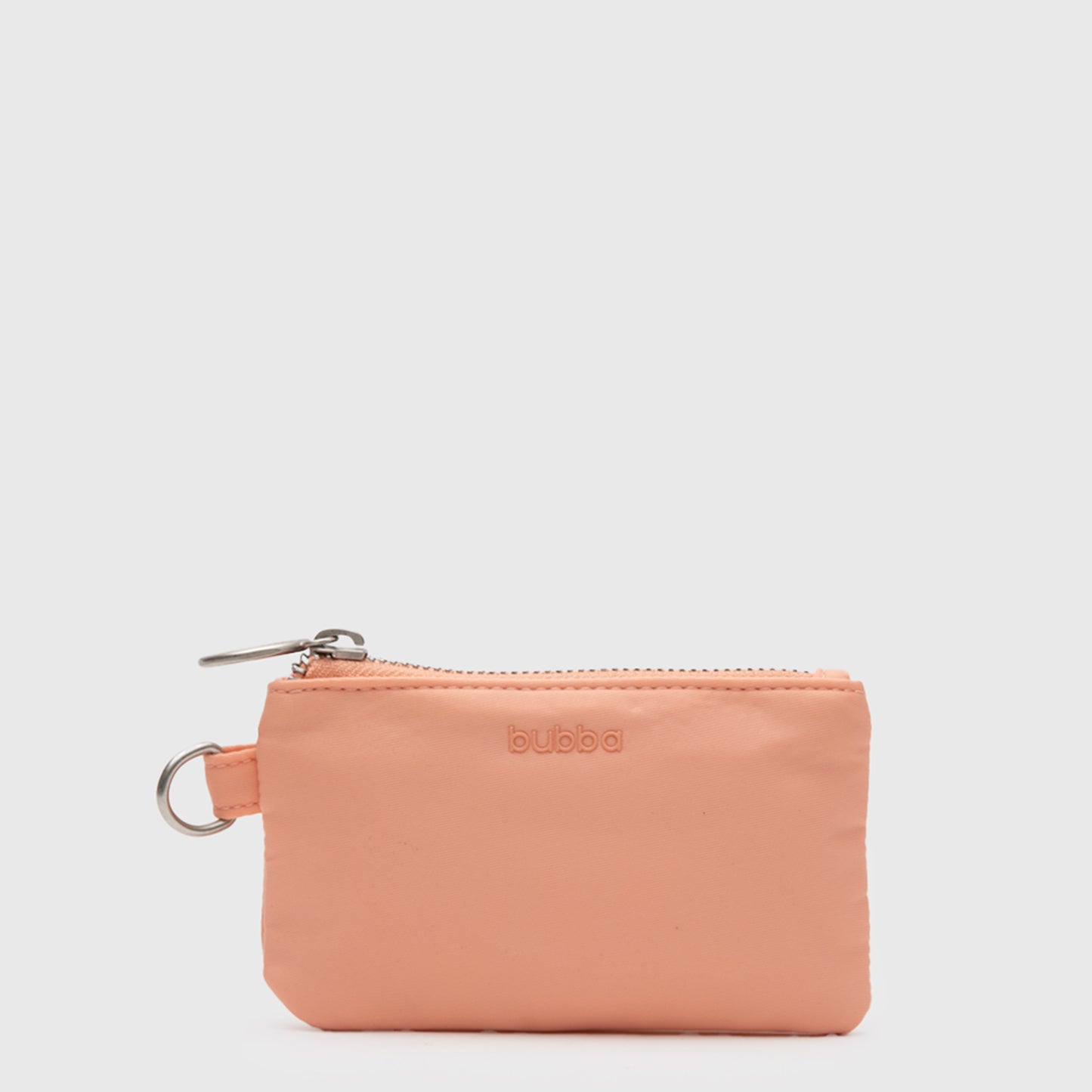 SET CARTERA & TARJETERO REEF