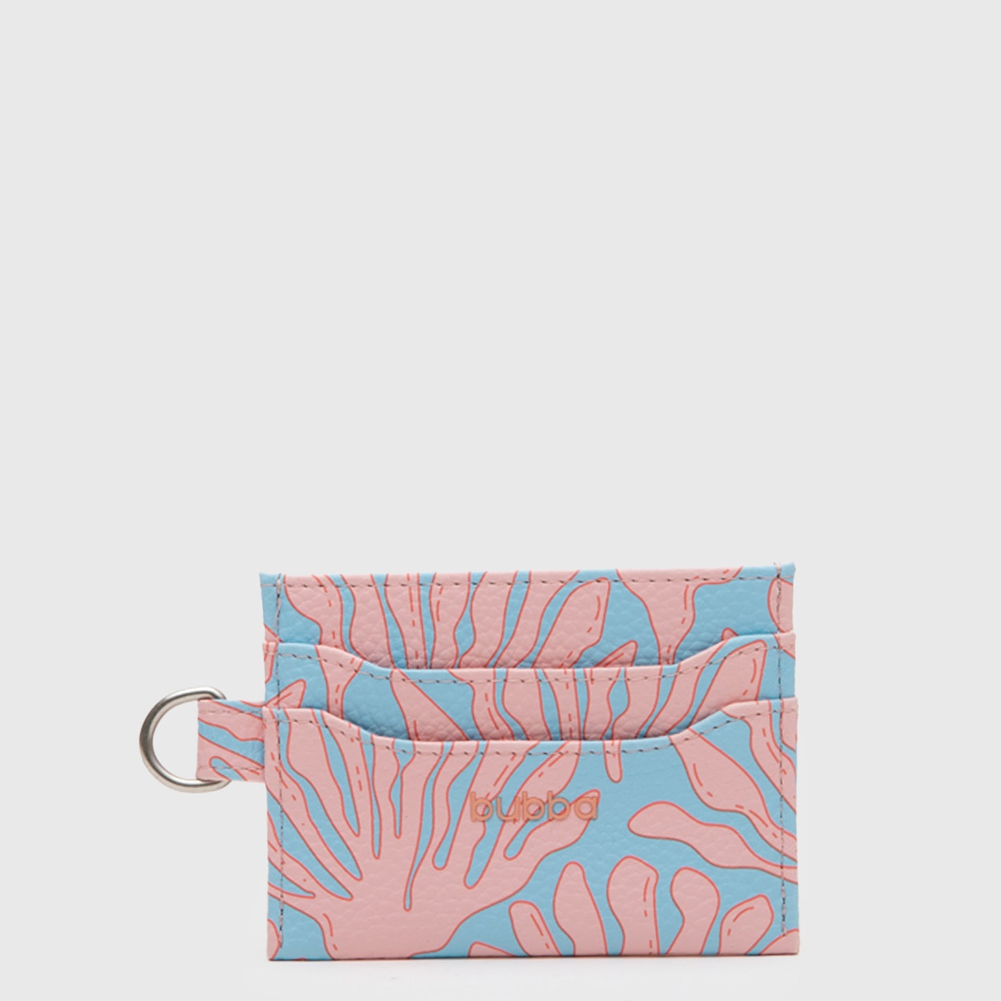 SET CARTERA & TARJETERO REEF