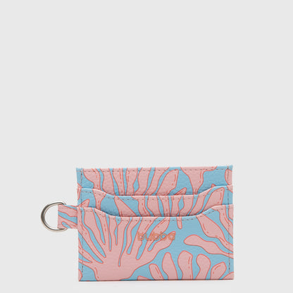 SET CARTERA & TARJETERO REEF