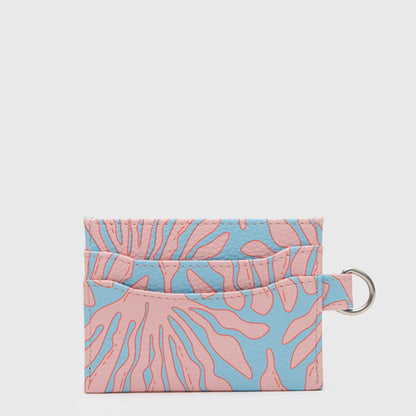 SET CARTERA & TARJETERO REEF