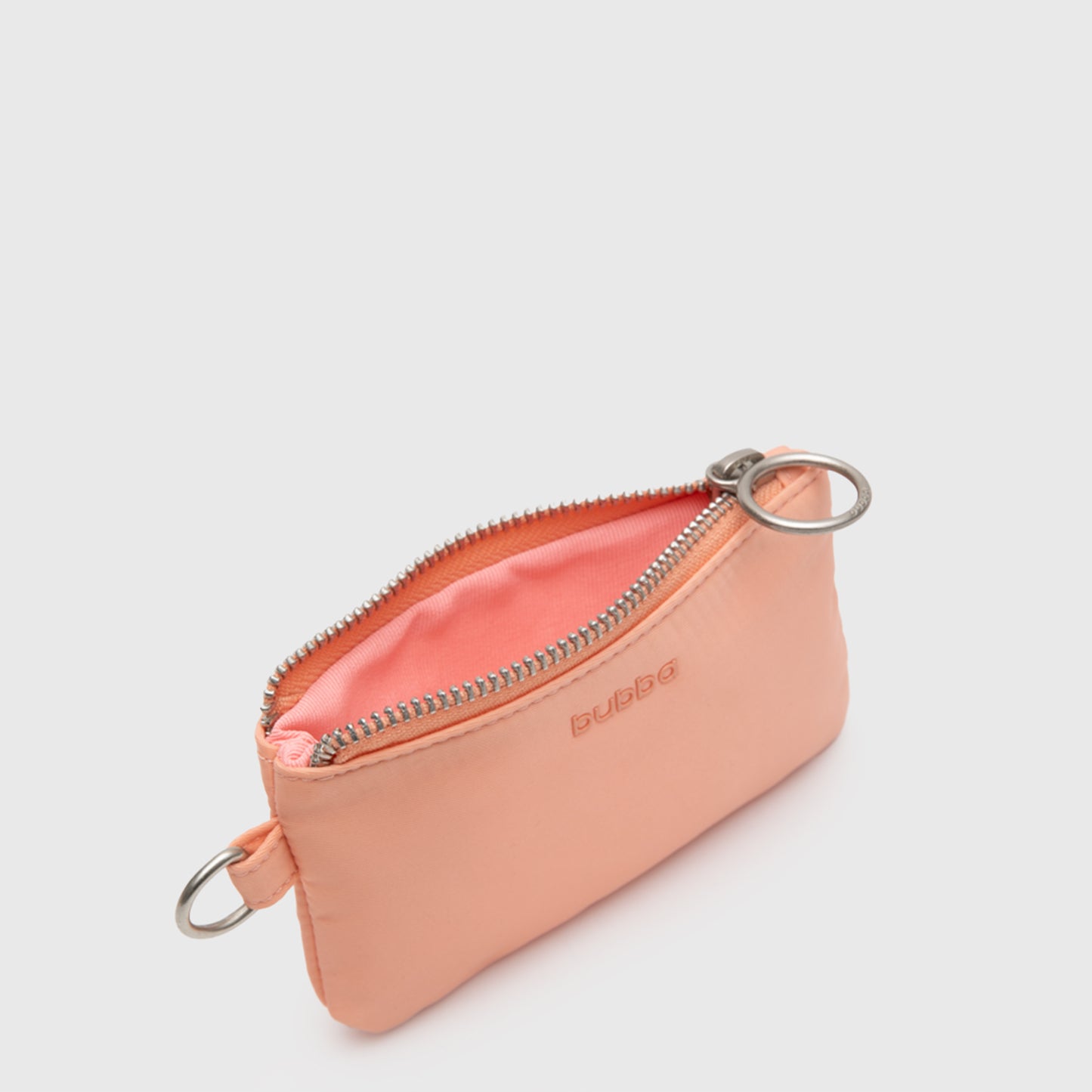 SET CARTERA & TARJETERO REEF
