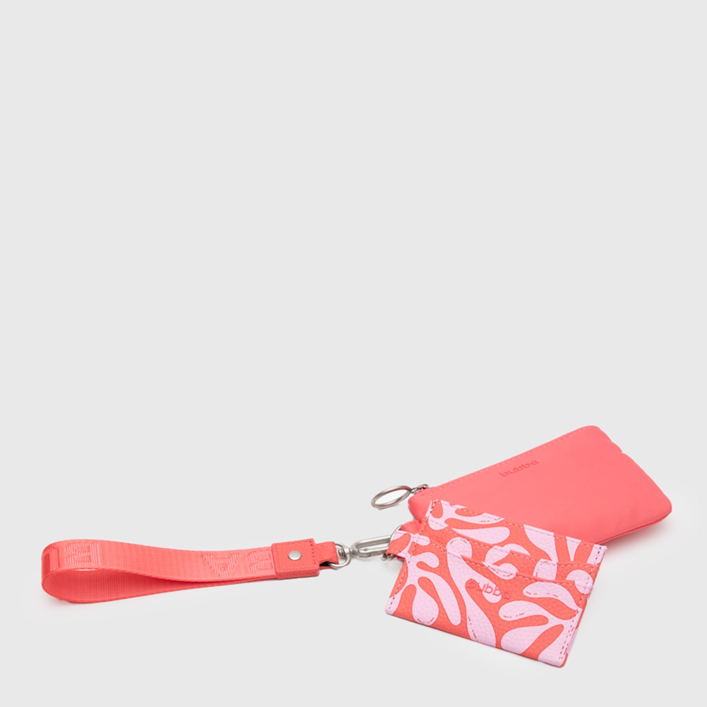 SET CARTERA & TARJETERO REEF