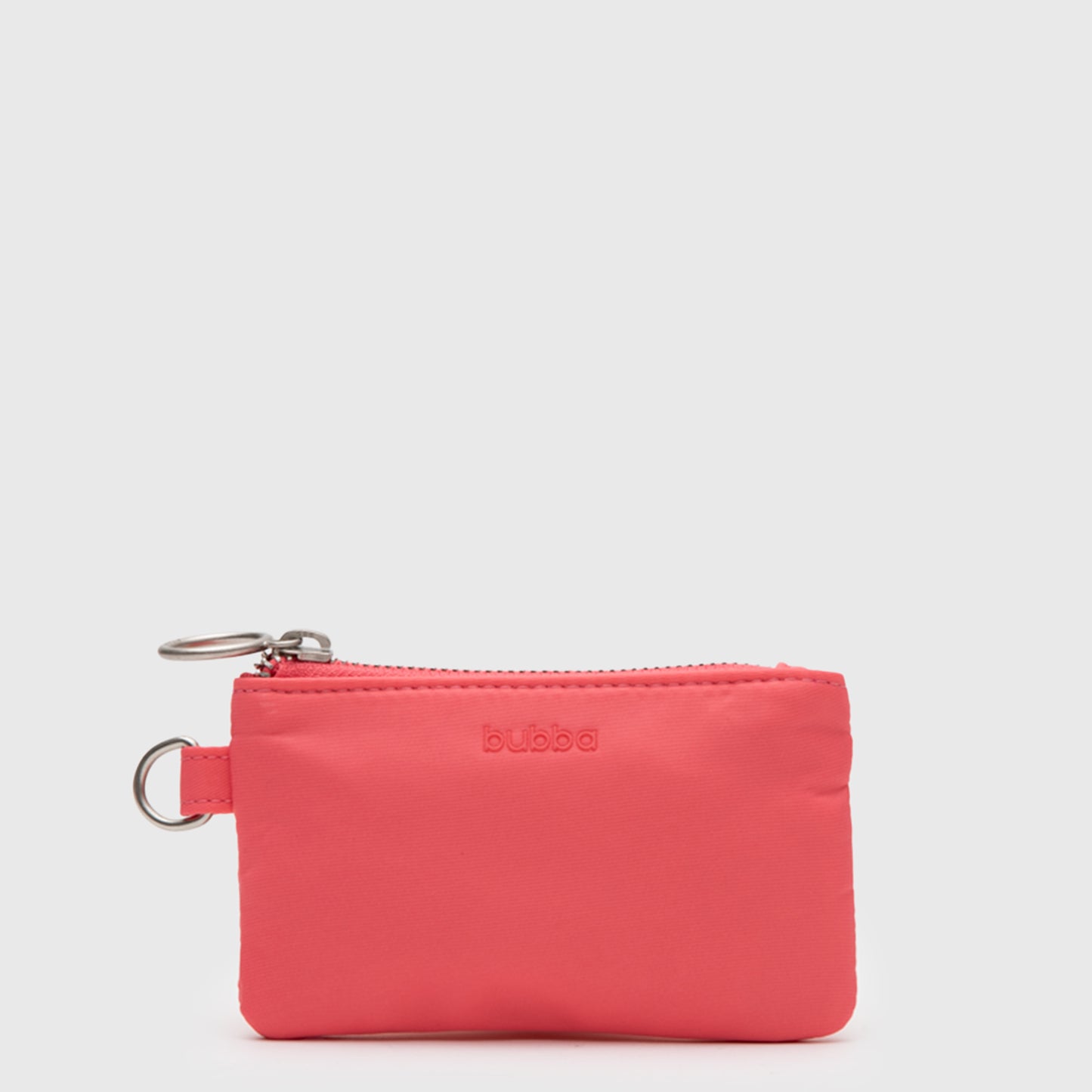 SET CARTERA & TARJETERO REEF