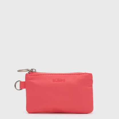 SET CARTERA & TARJETERO REEF