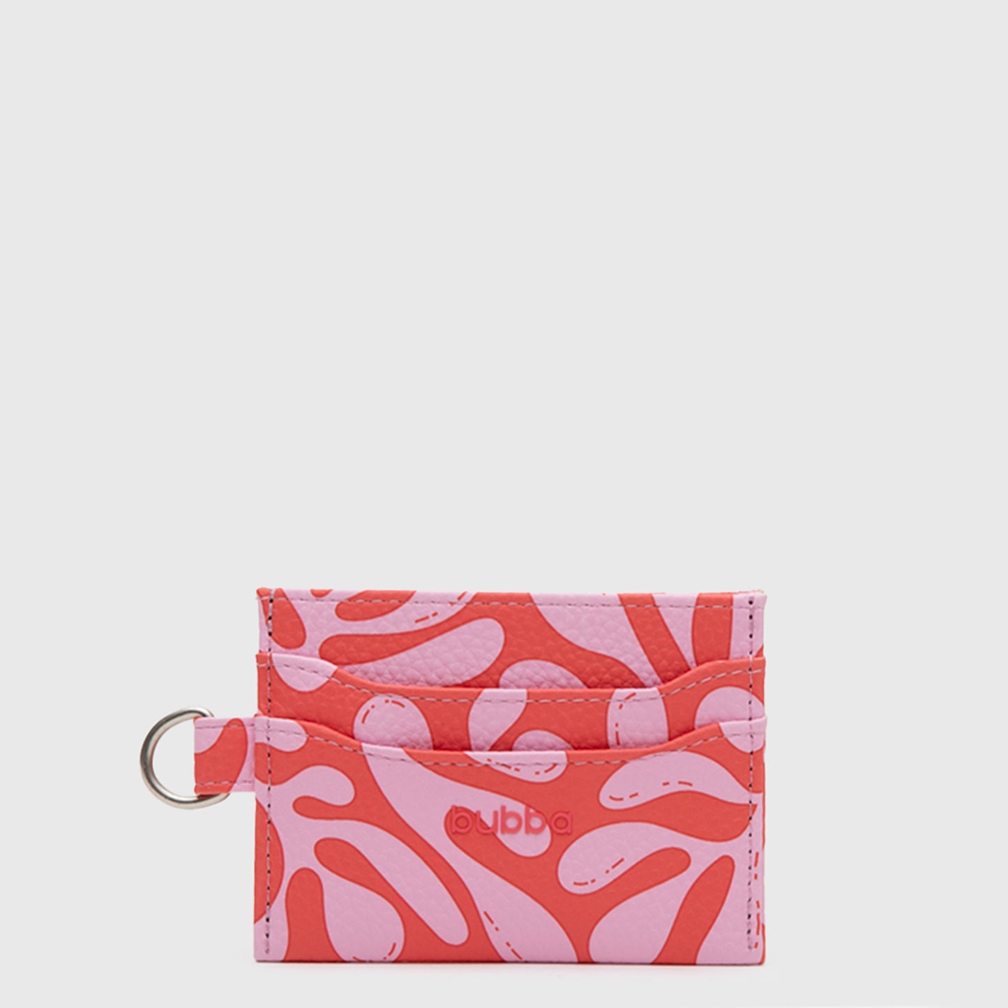 SET CARTERA & TARJETERO REEF