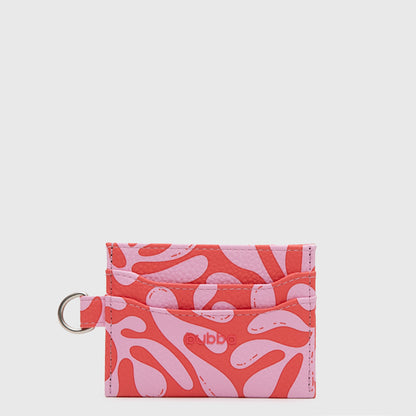 SET CARTERA & TARJETERO REEF