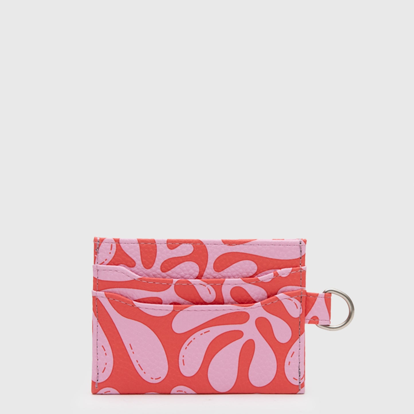 SET CARTERA & TARJETERO REEF