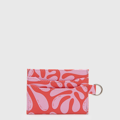 SET CARTERA & TARJETERO REEF
