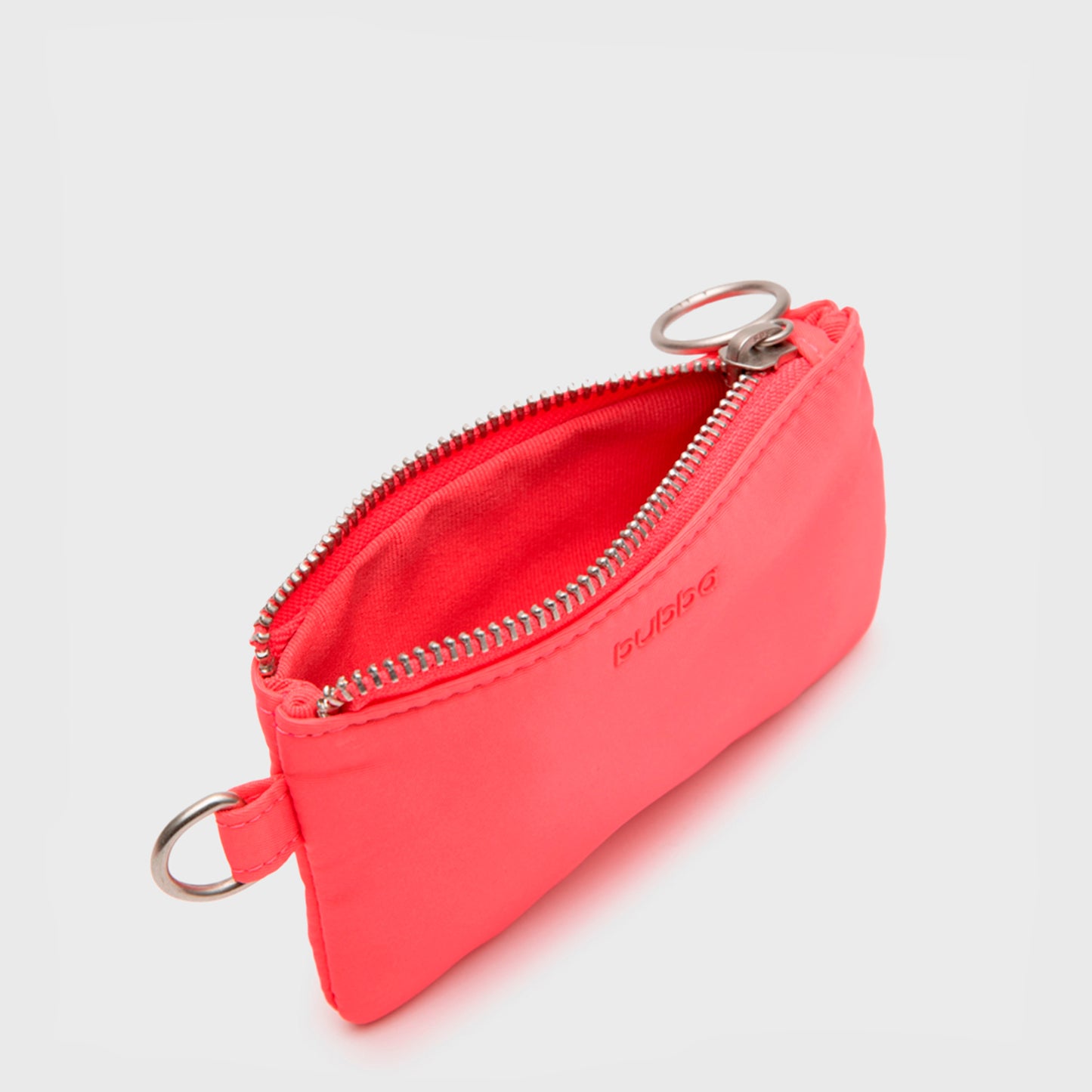 SET CARTERA & TARJETERO REEF