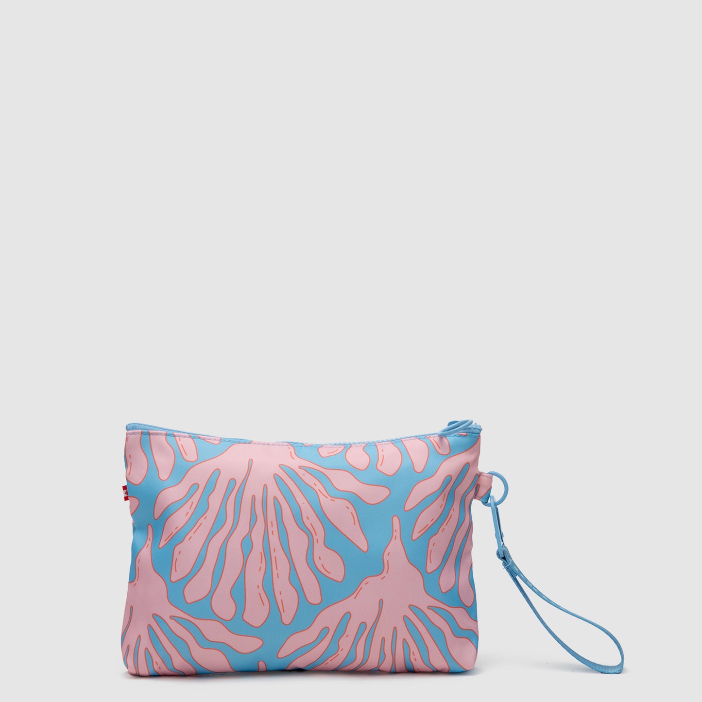 NECESER REEF