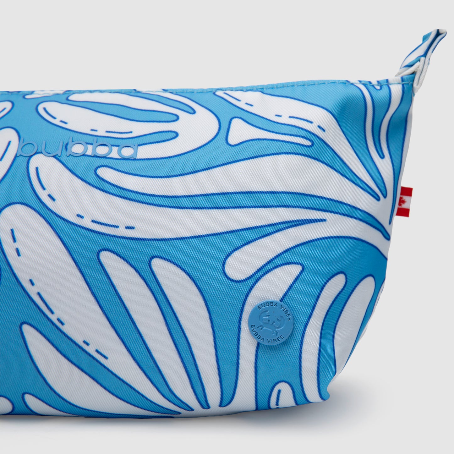 NECESER REEF