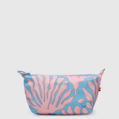 NECESER REEF