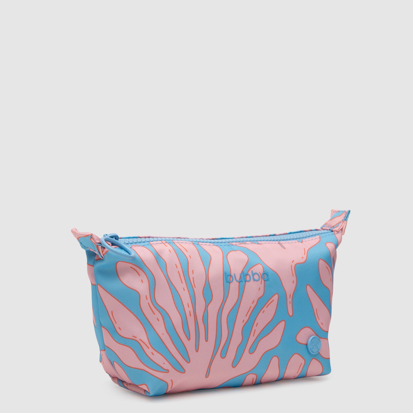 NECESER REEF