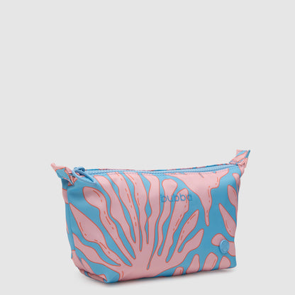 NECESER REEF