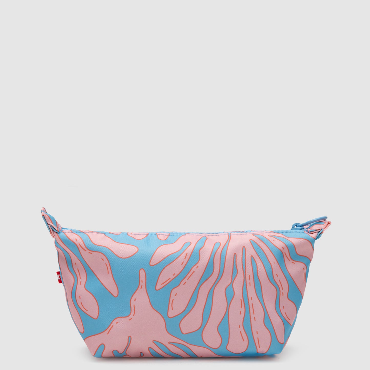 NECESER REEF