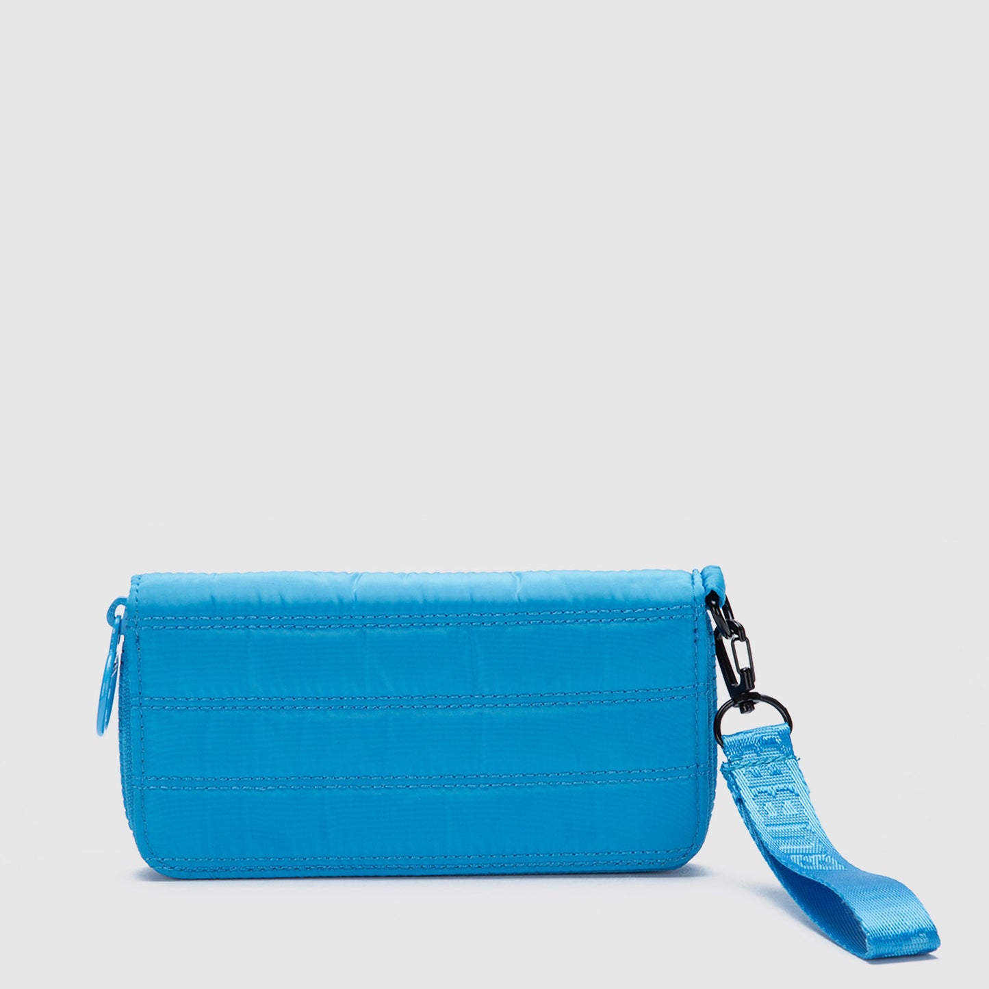 CARTERA ORIGINALS MATTE