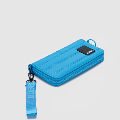 CARTERA ORIGINALS MATTE