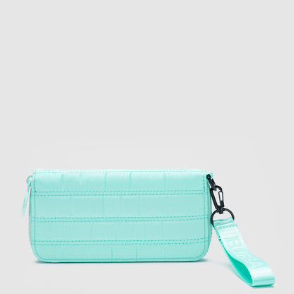 CARTERA ORIGINALS MATTE