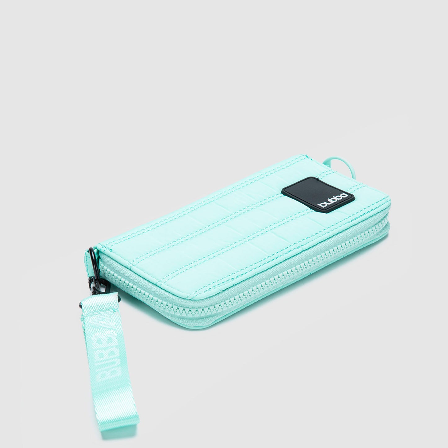 CARTERA ORIGINALS MATTE
