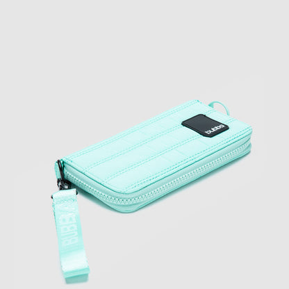 CARTERA ORIGINALS MATTE