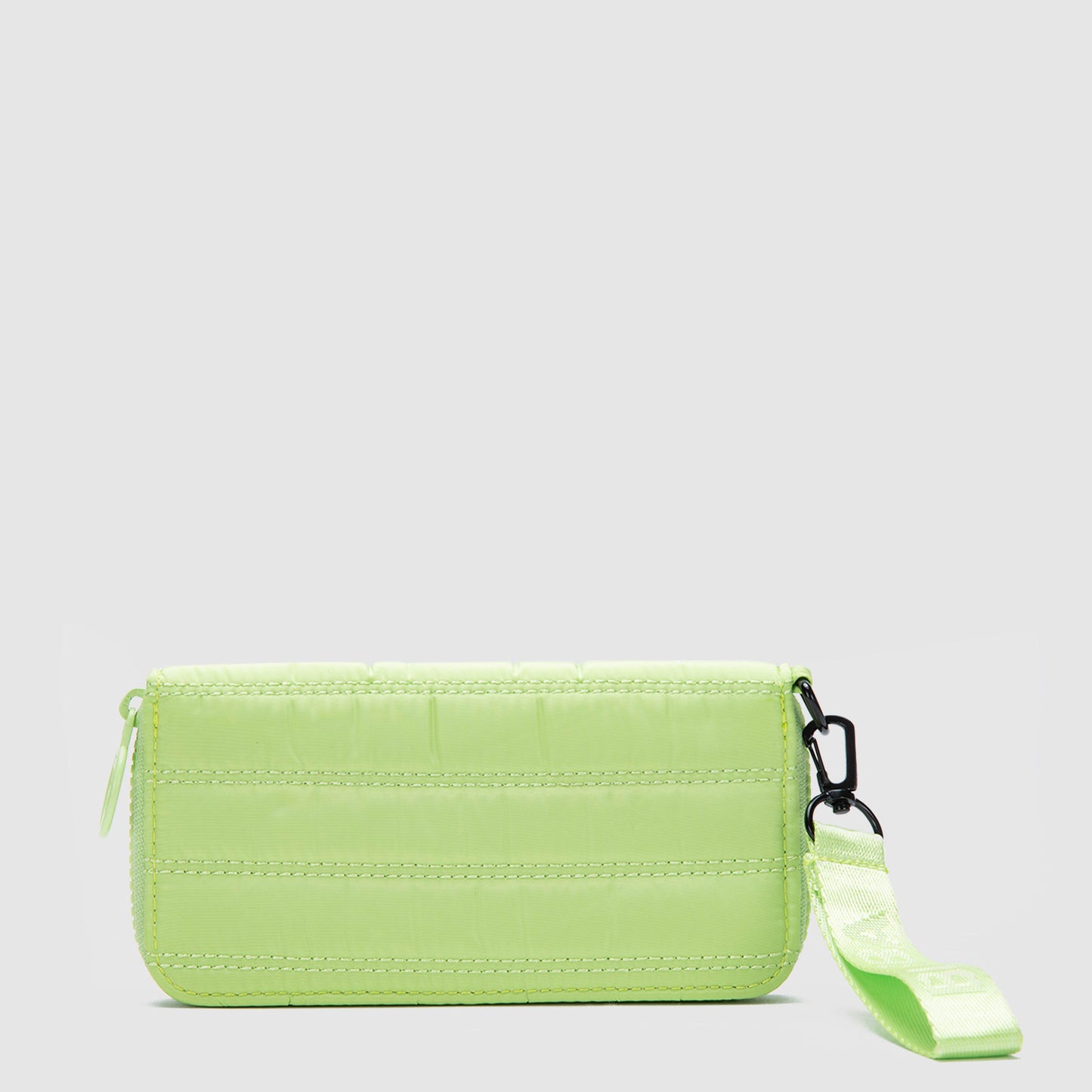 CARTERA ORIGINALS MATTE