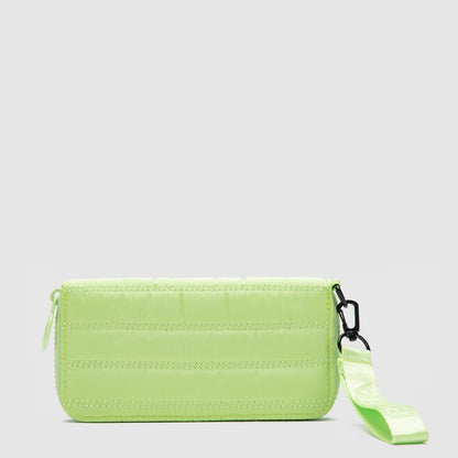 CARTERA ORIGINALS MATTE