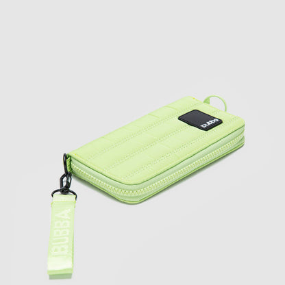 CARTERA ORIGINALS MATTE