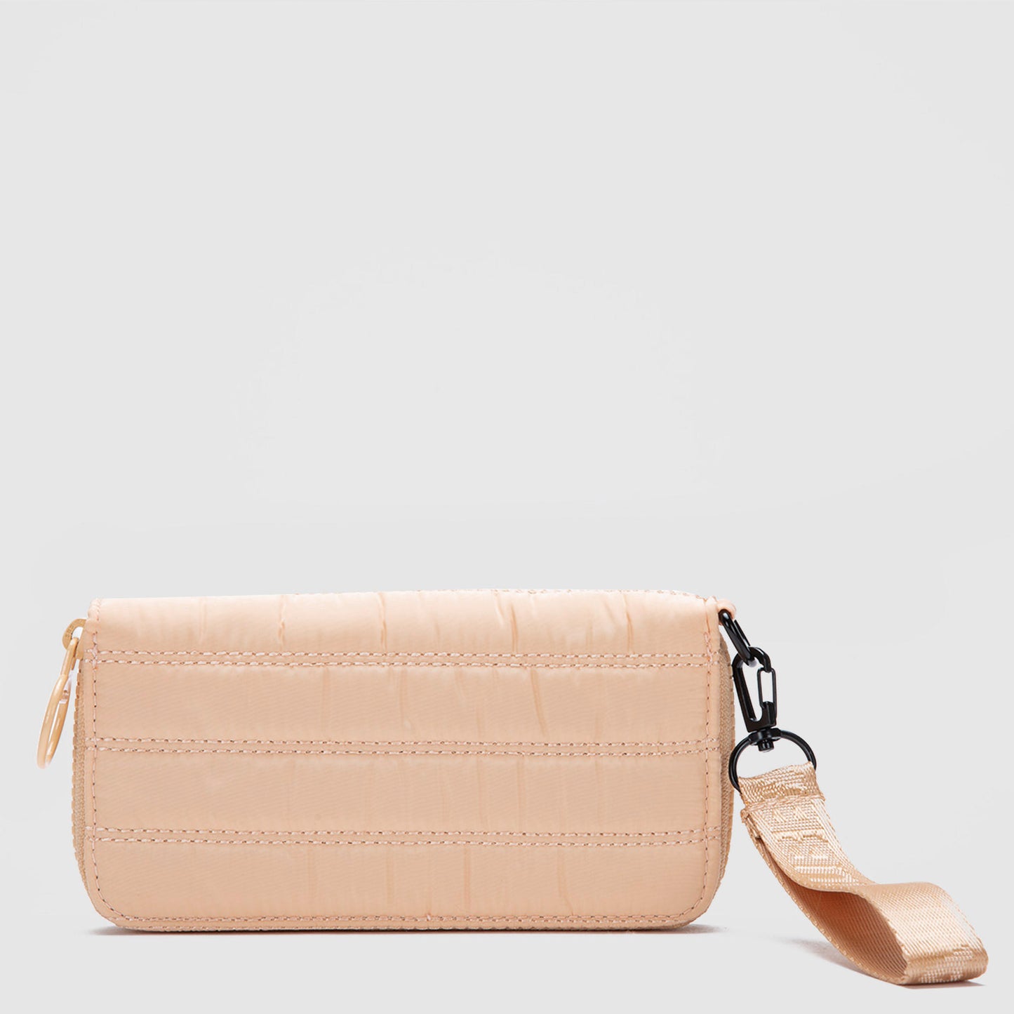 CARTERA ORIGINALS MATTE