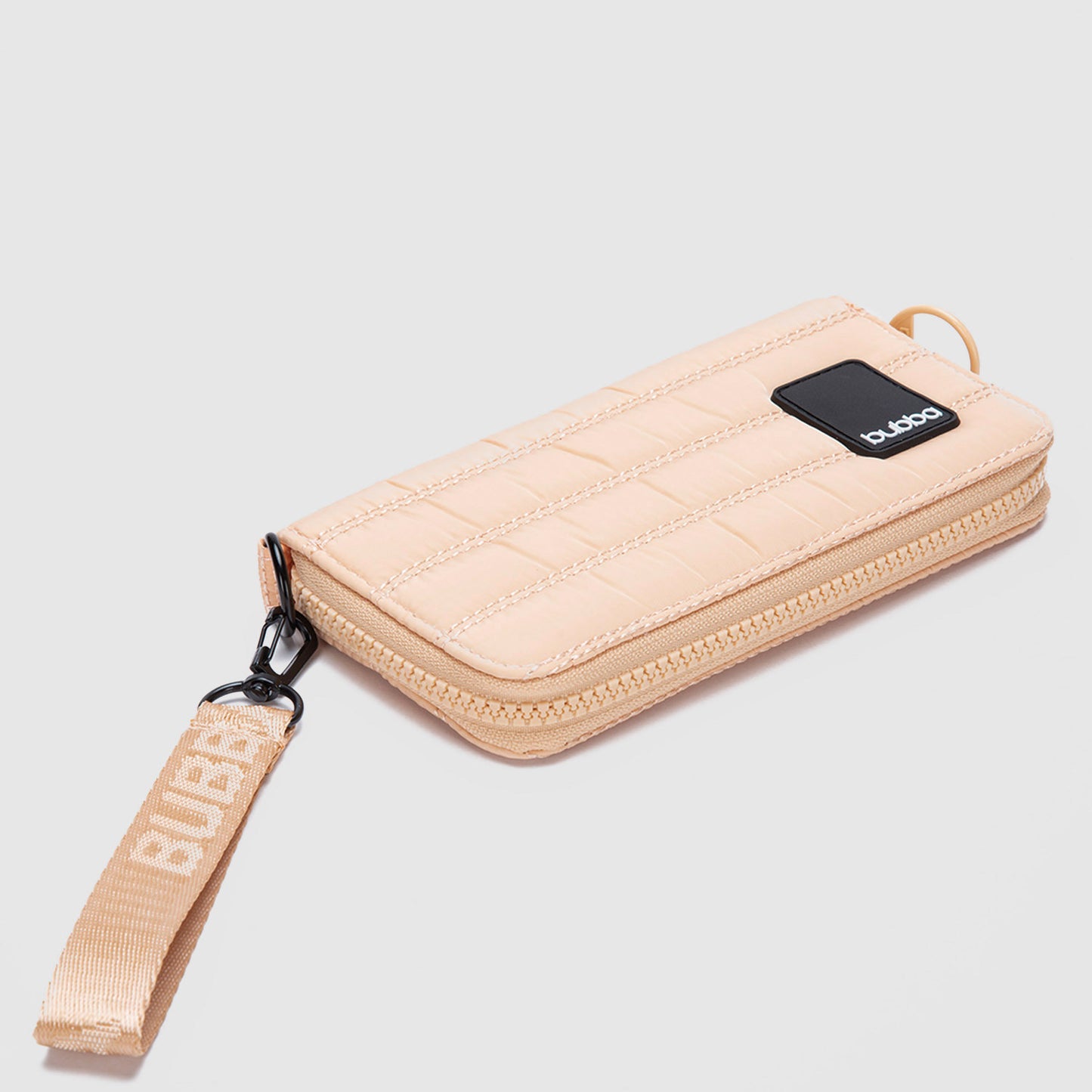 CARTERA ORIGINALS MATTE