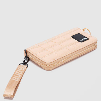 CARTERA ORIGINALS MATTE