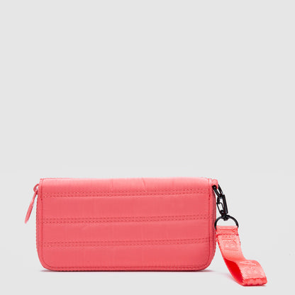 CARTERA ORIGINALS MATTE