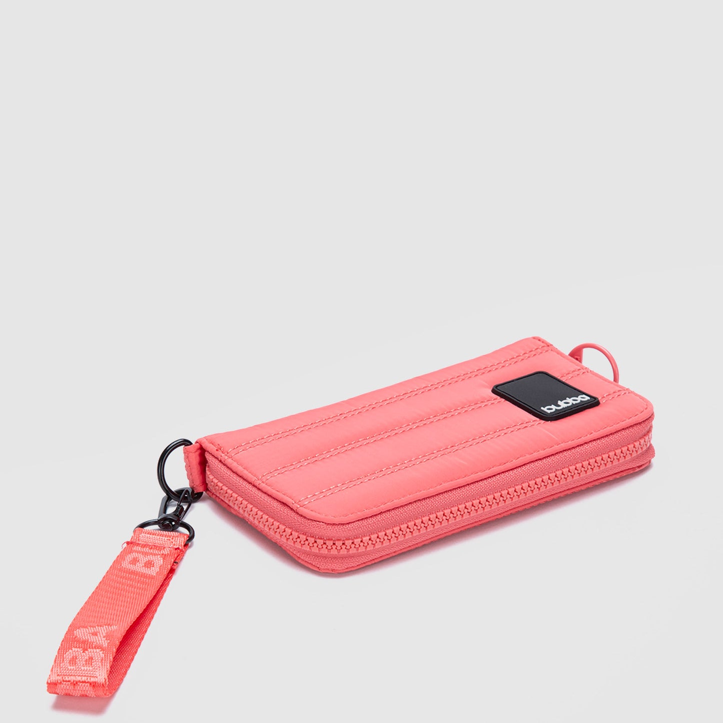 CARTERA ORIGINALS MATTE