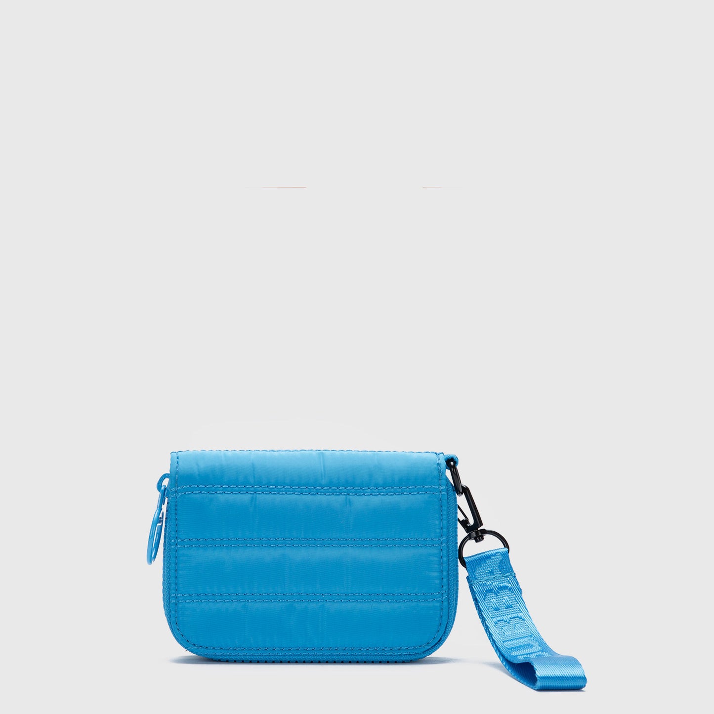 CARTERA ORIGINALS MATTE