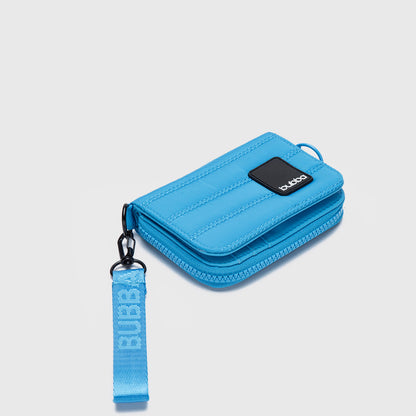 CARTERA ORIGINALS MATTE