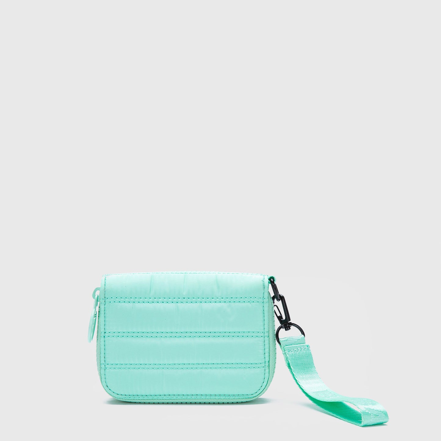 CARTERA ORIGINALS MATTE