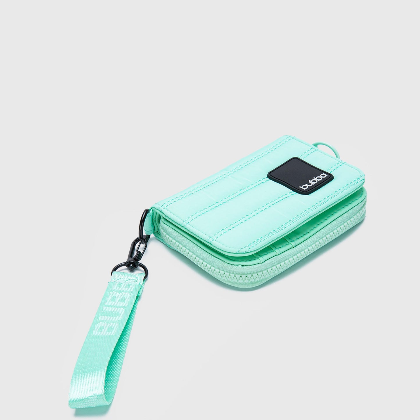 CARTERA ORIGINALS MATTE