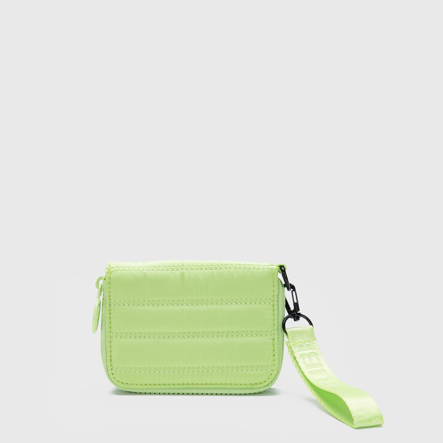 CARTERA ORIGINALS MATTE