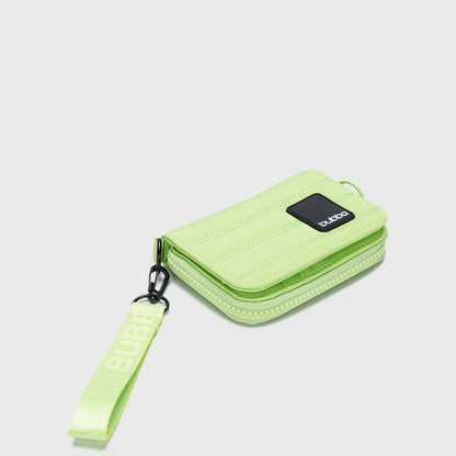 CARTERA ORIGINALS MATTE