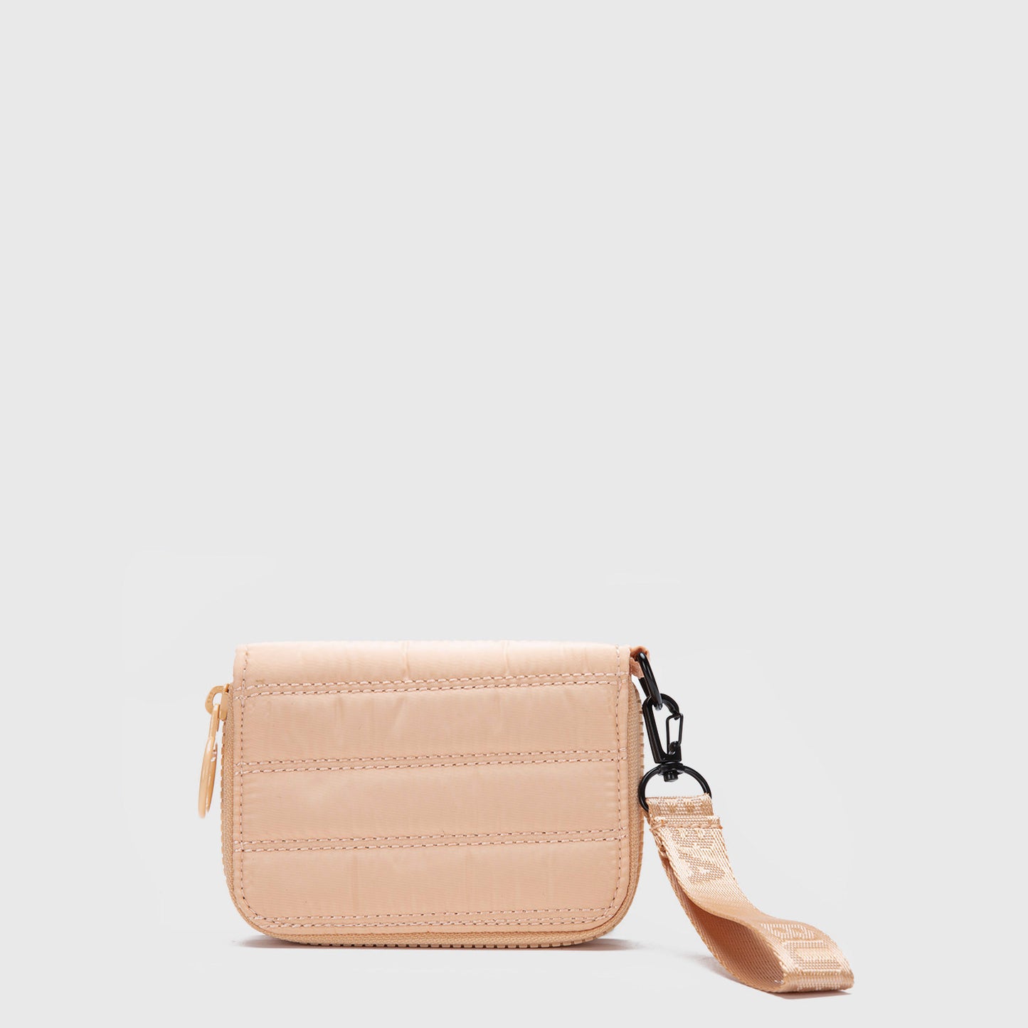 CARTERA ORIGINALS MATTE