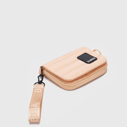 CARTERA ORIGINALS MATTE
