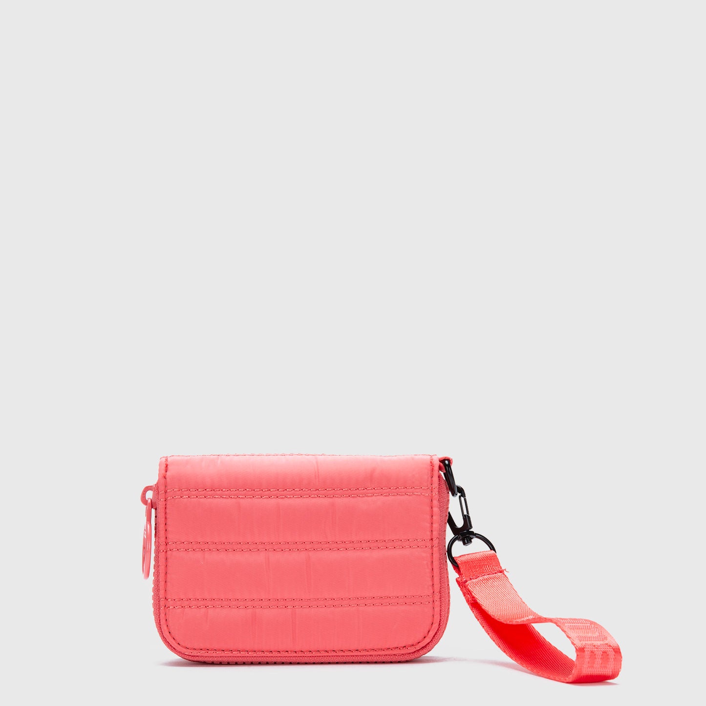 CARTERA ORIGINALS MATTE