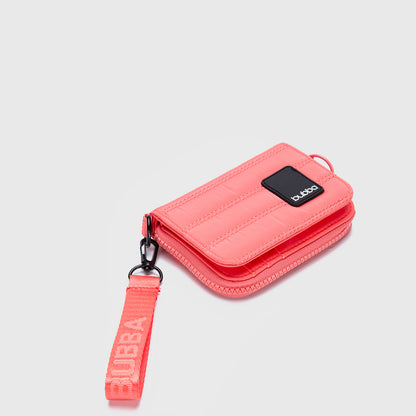 CARTERA ORIGINALS MATTE
