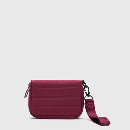 CARTERA ORIGINALS MATTE